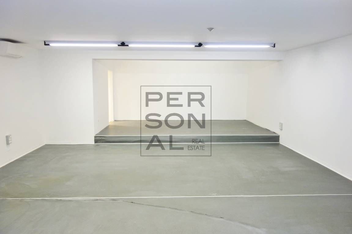 Attivit Commerciale in vendita a Trento