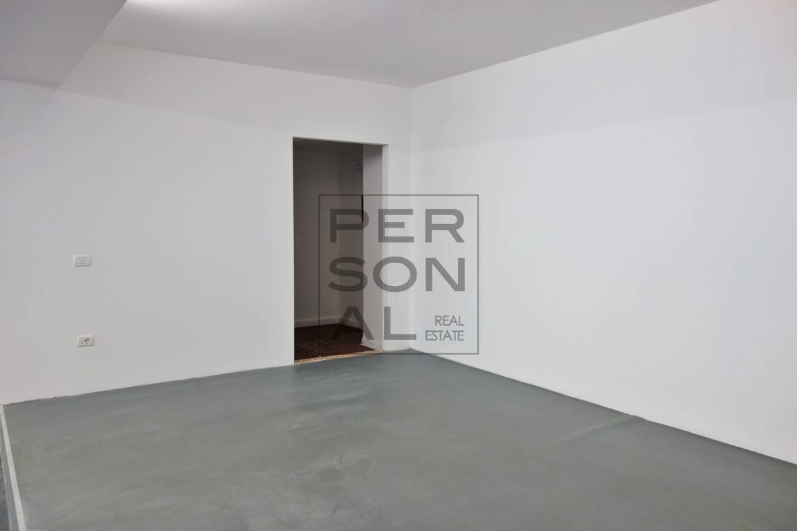 Attivit Commerciale in vendita a Trento