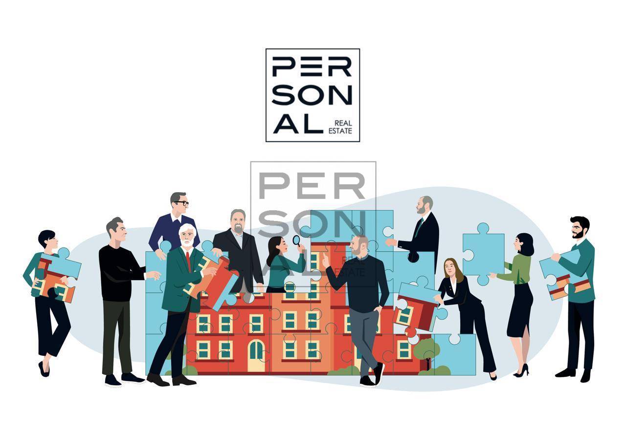 Appartamento in vendita a Aldeno