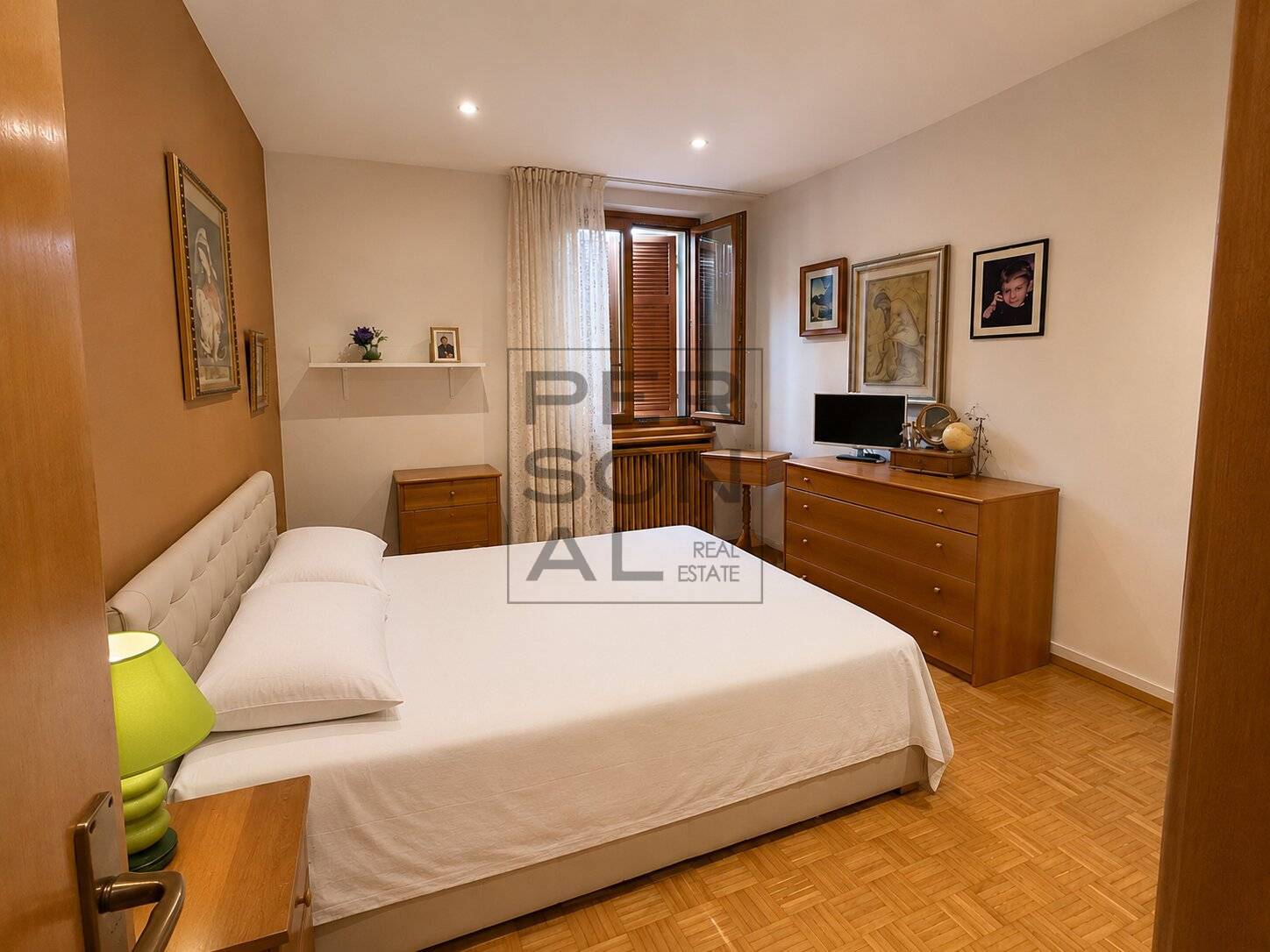 Appartamento in vendita a Aldeno
