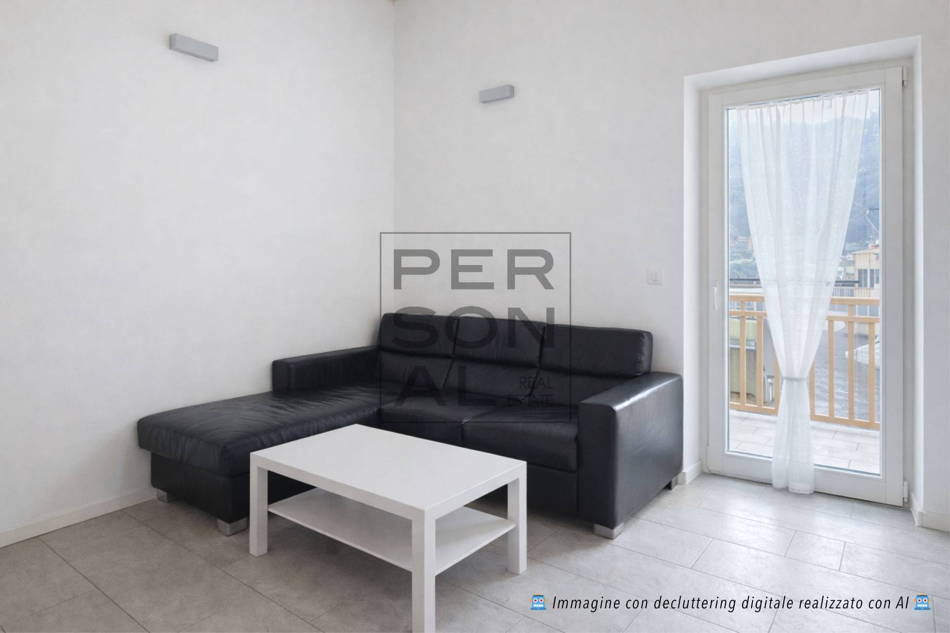 Appartamento in affitto a Cavedine