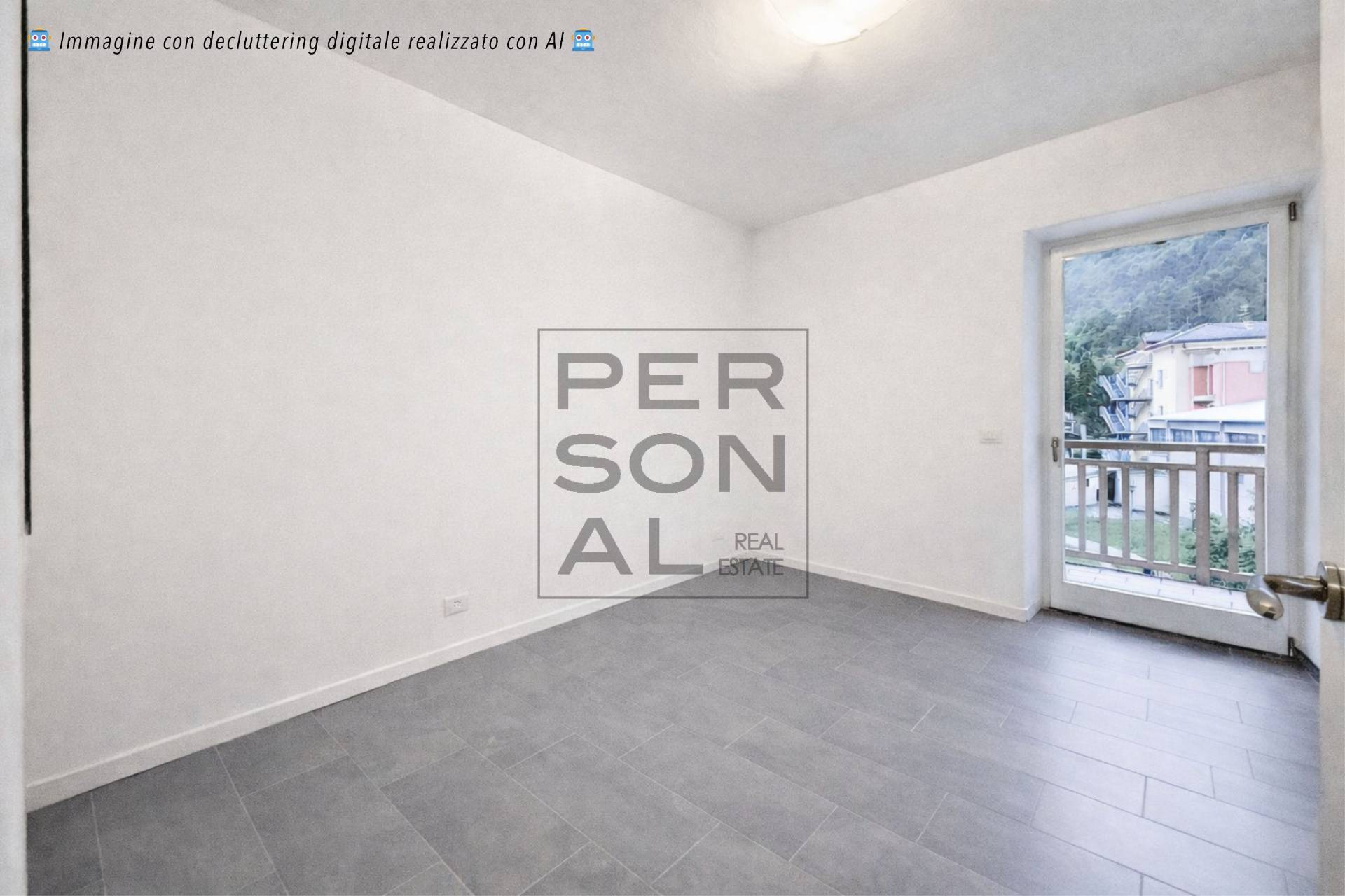 Appartamento in affitto a Cavedine