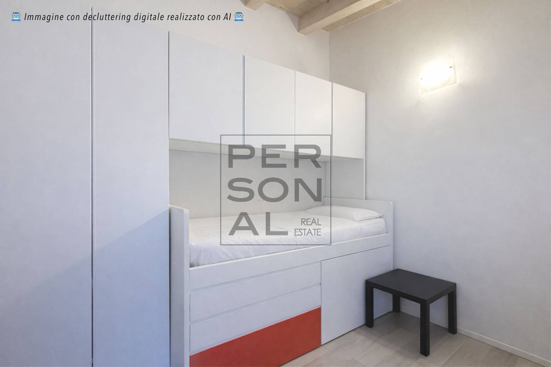 Appartamento in affitto a Cavedine