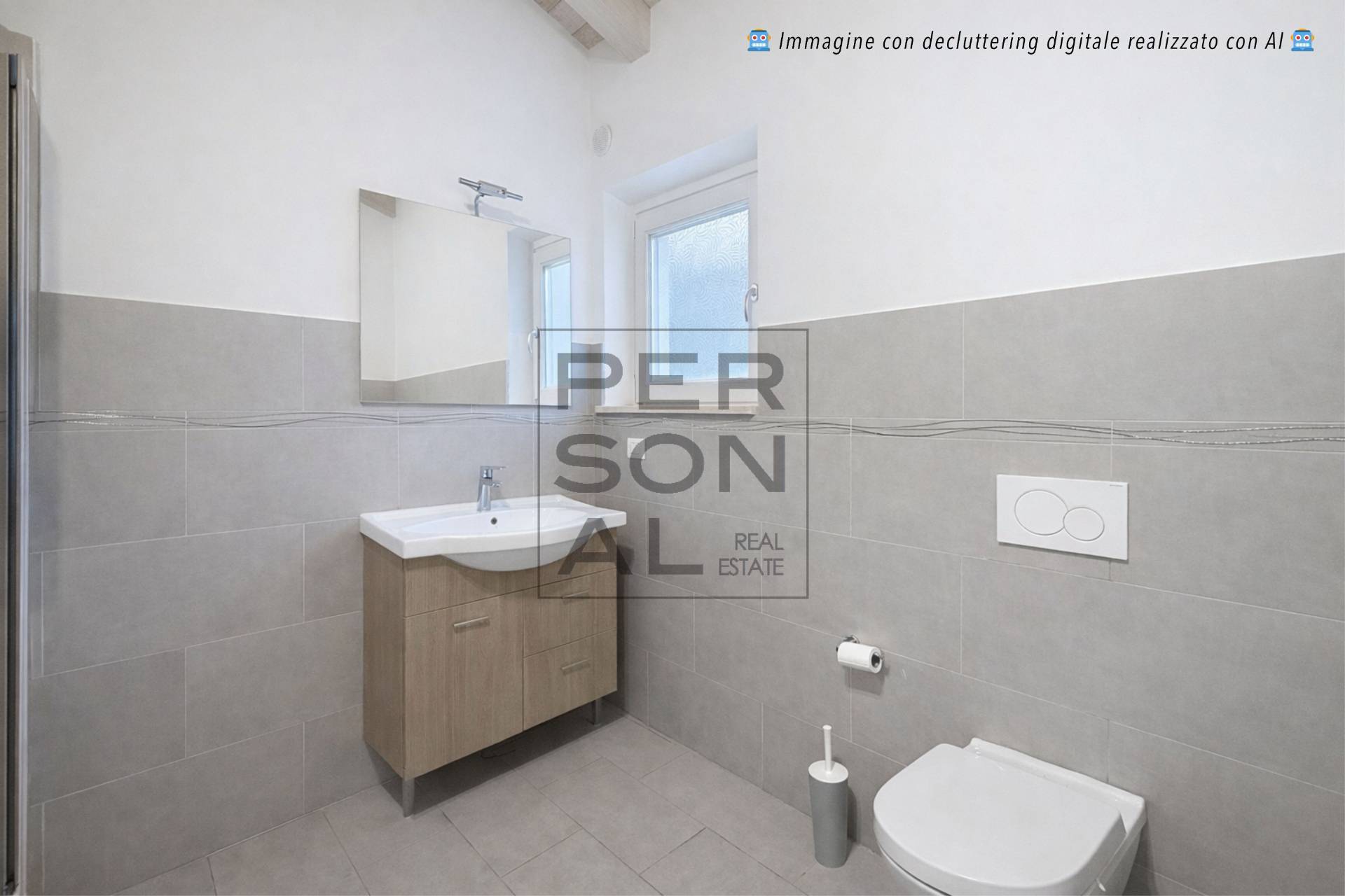 Appartamento in affitto a Cavedine