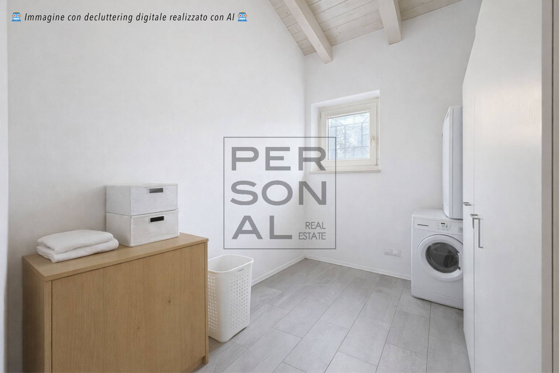 Appartamento in affitto a Cavedine