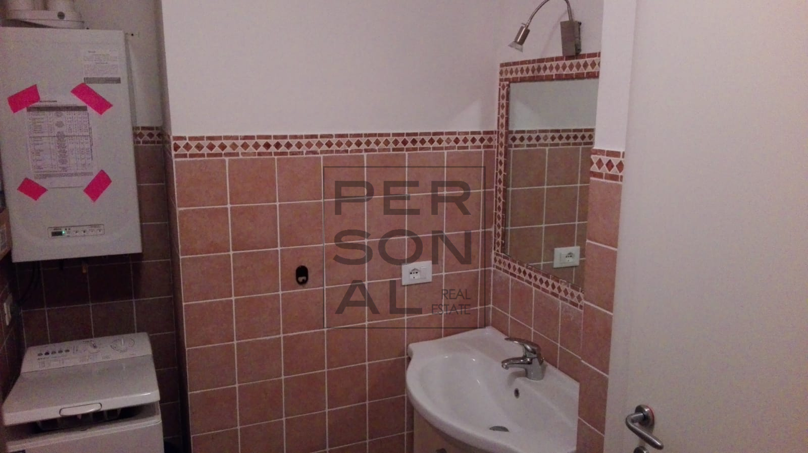 Appartamento in affitto a Trento