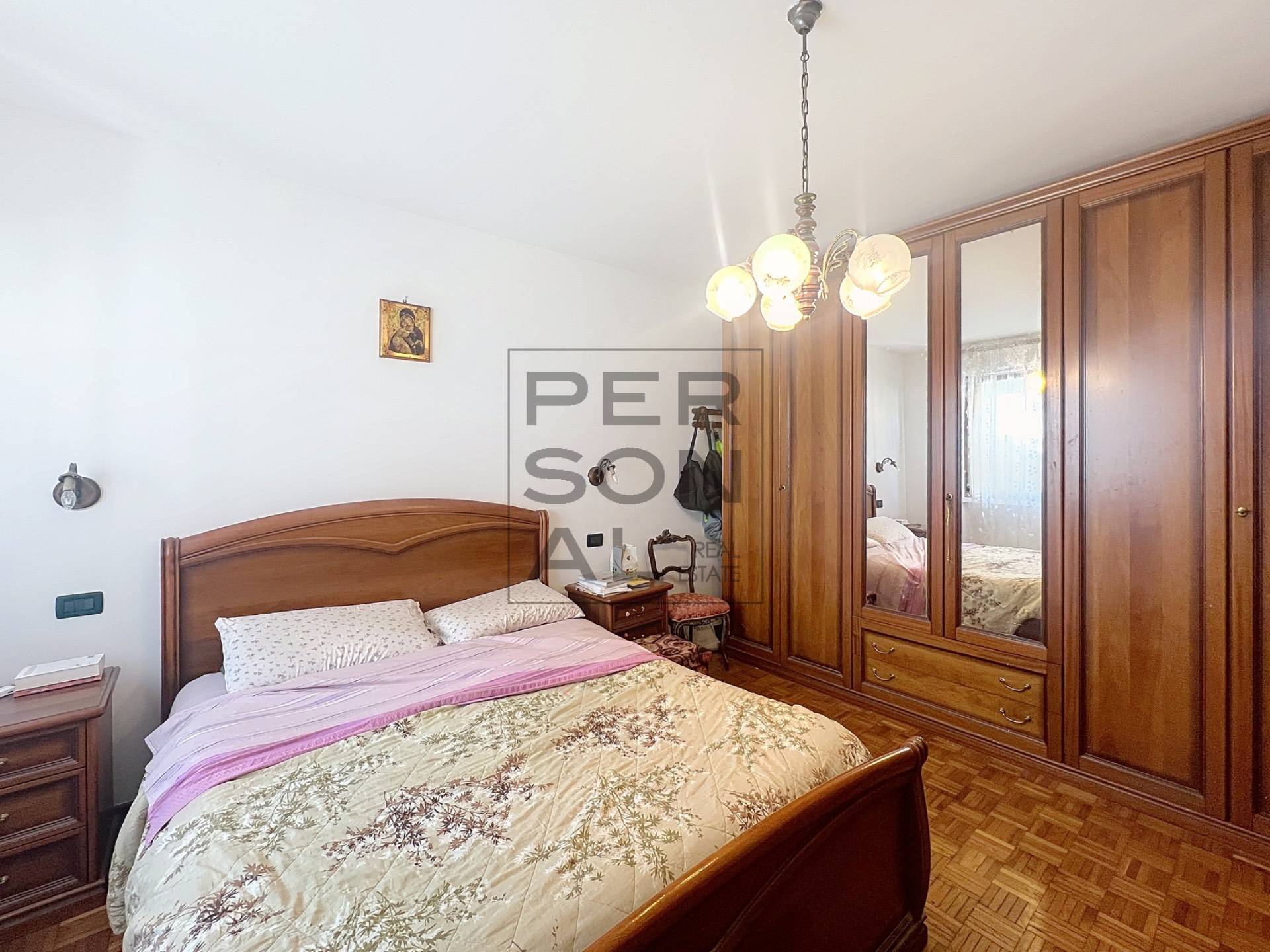 Appartamento in vendita a Pergine Valsugana, Pergine