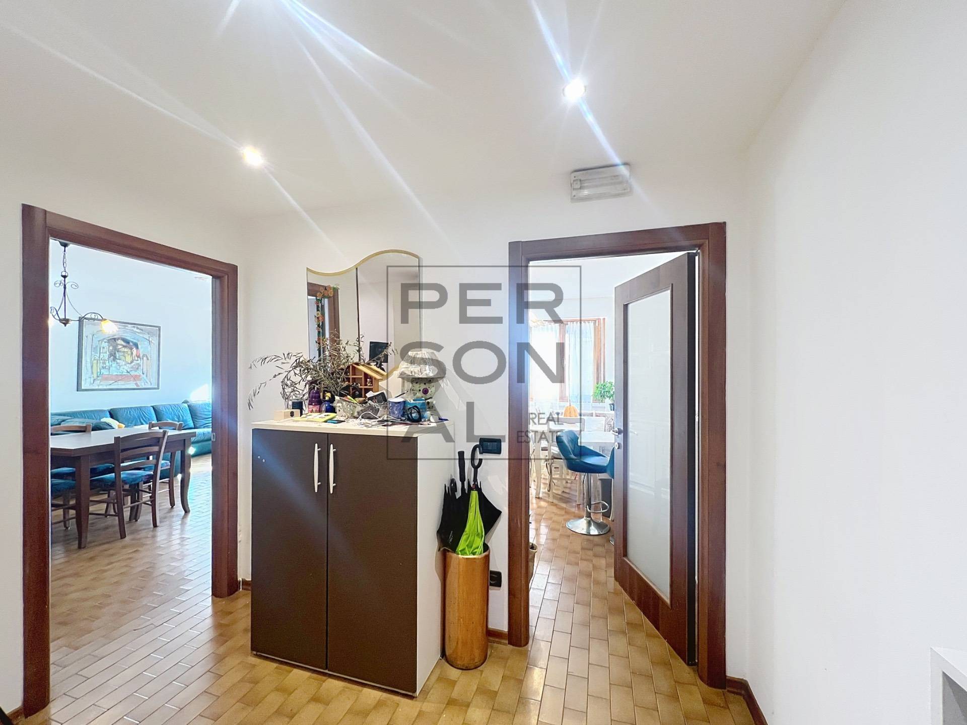 Appartamento in vendita a Pergine Valsugana, Pergine