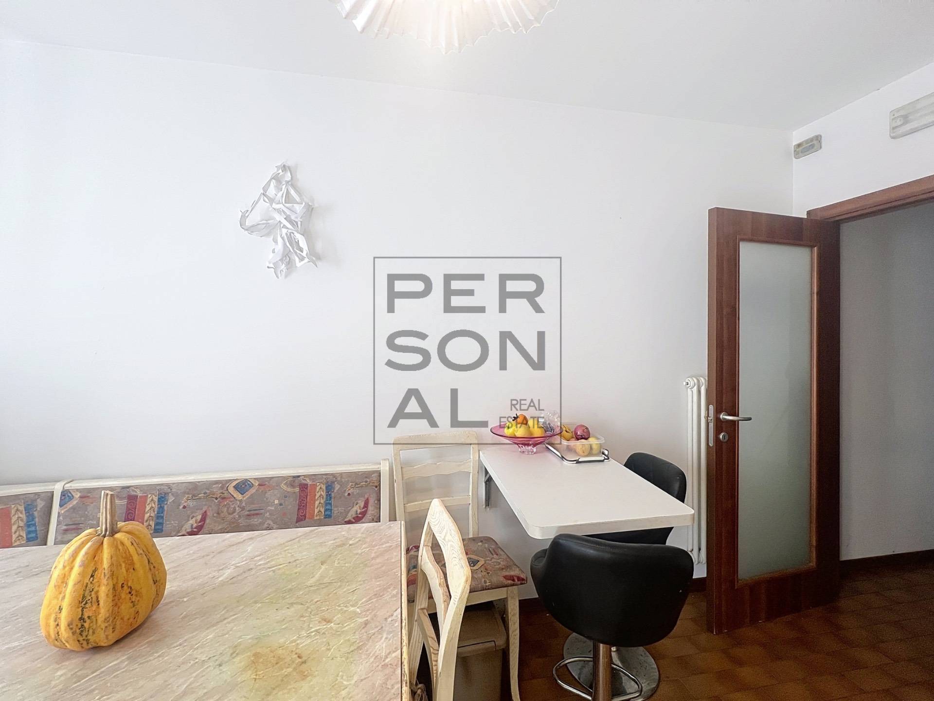 Appartamento in vendita a Pergine Valsugana, Pergine