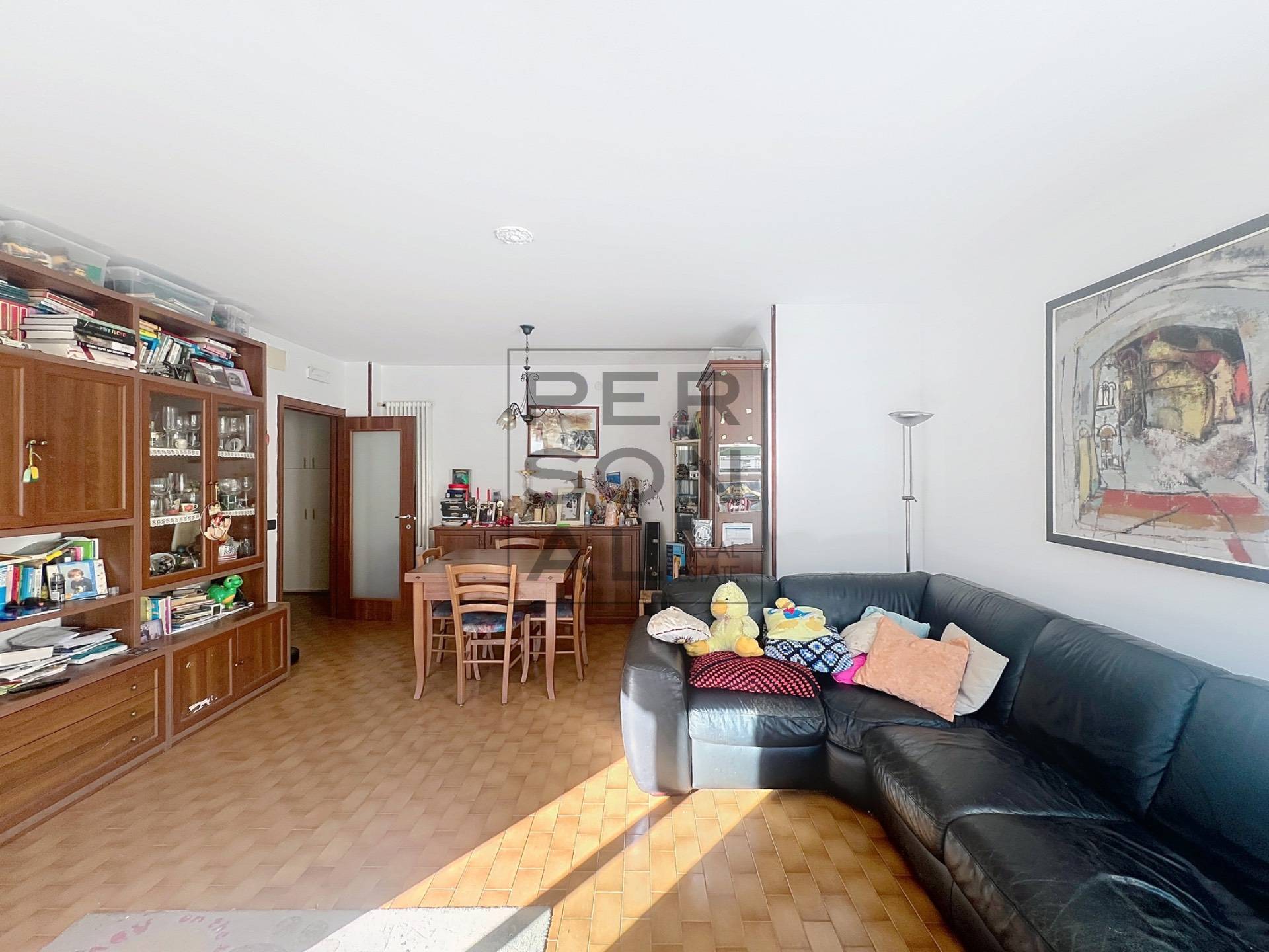 Appartamento in vendita a Pergine Valsugana, Pergine