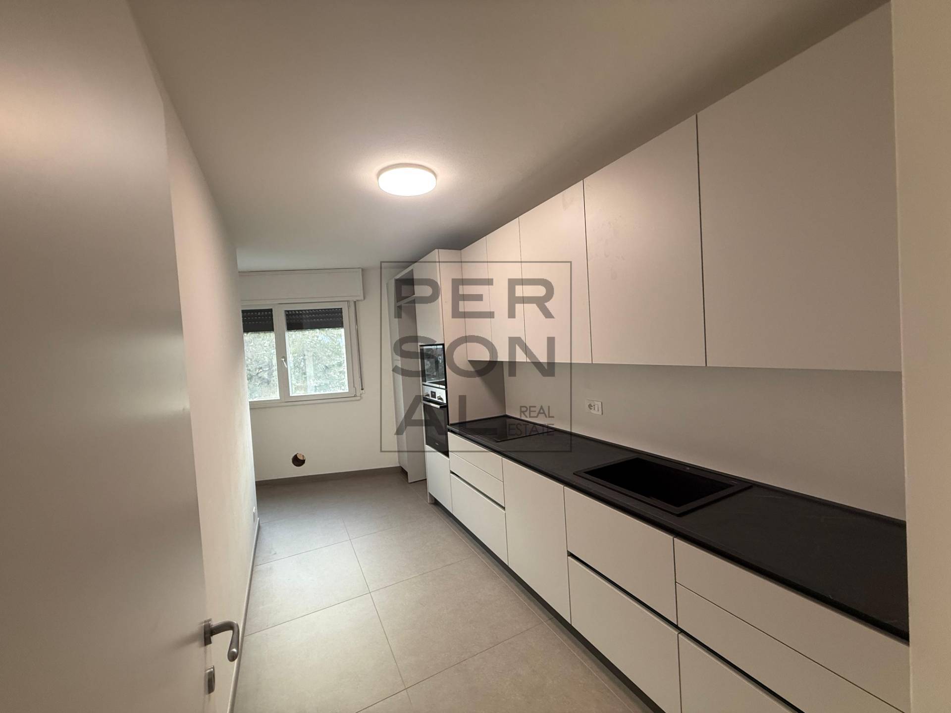 Appartamento in affitto a Trento, Centro storico