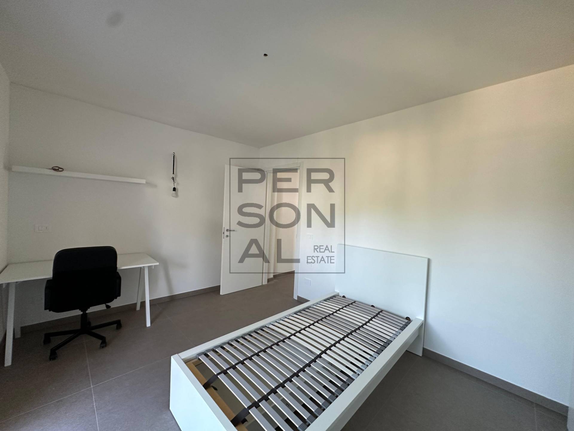 Appartamento in affitto a Trento, Centro storico