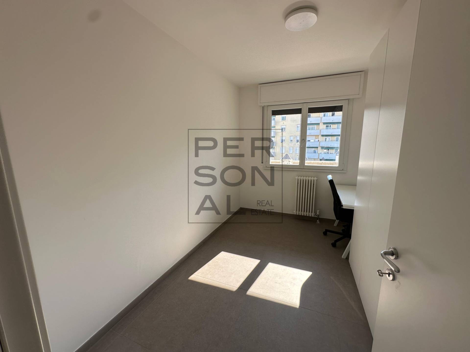 Appartamento in affitto a Trento, Centro storico