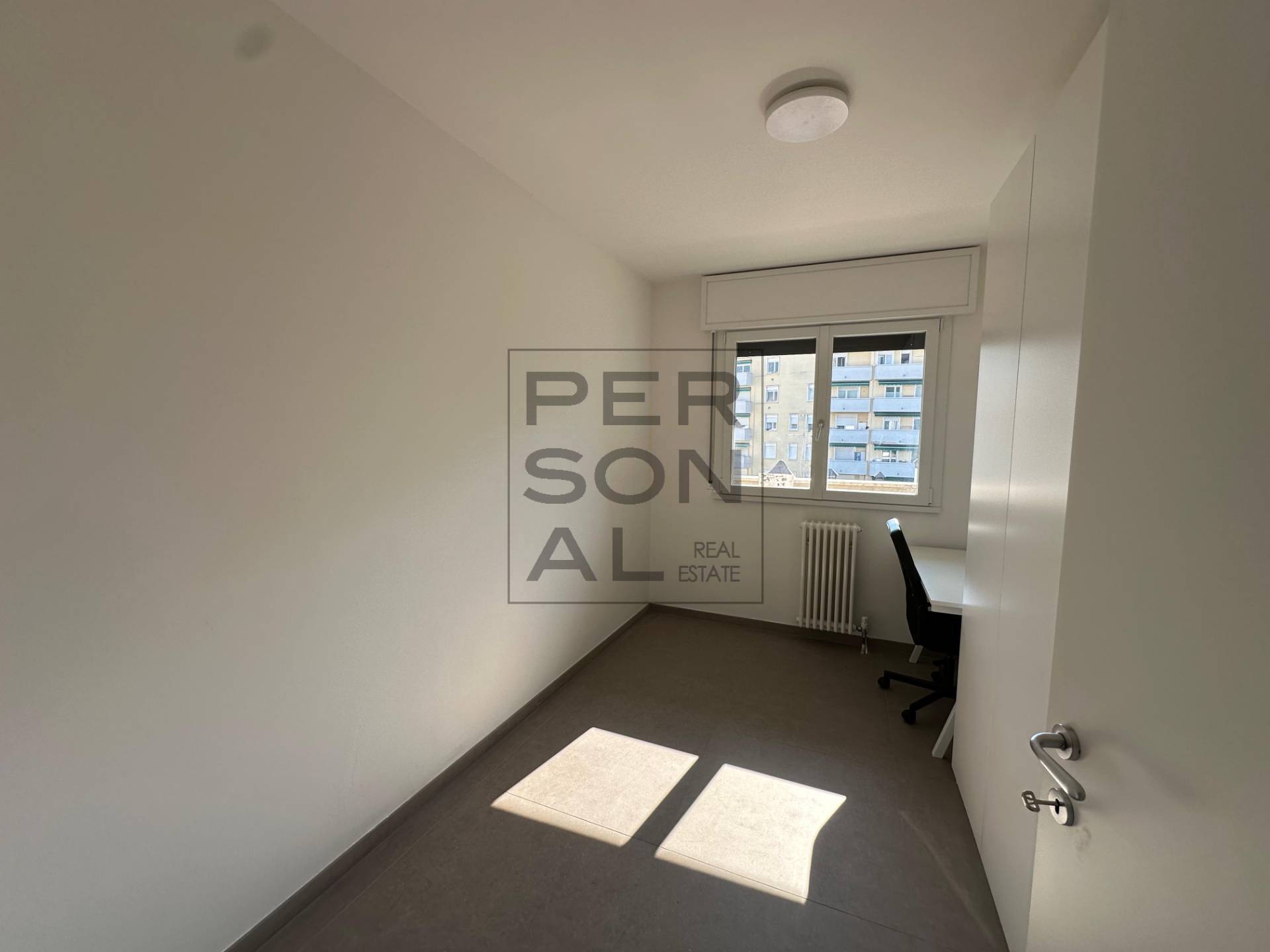 Appartamento in affitto a Trento, Centro storico