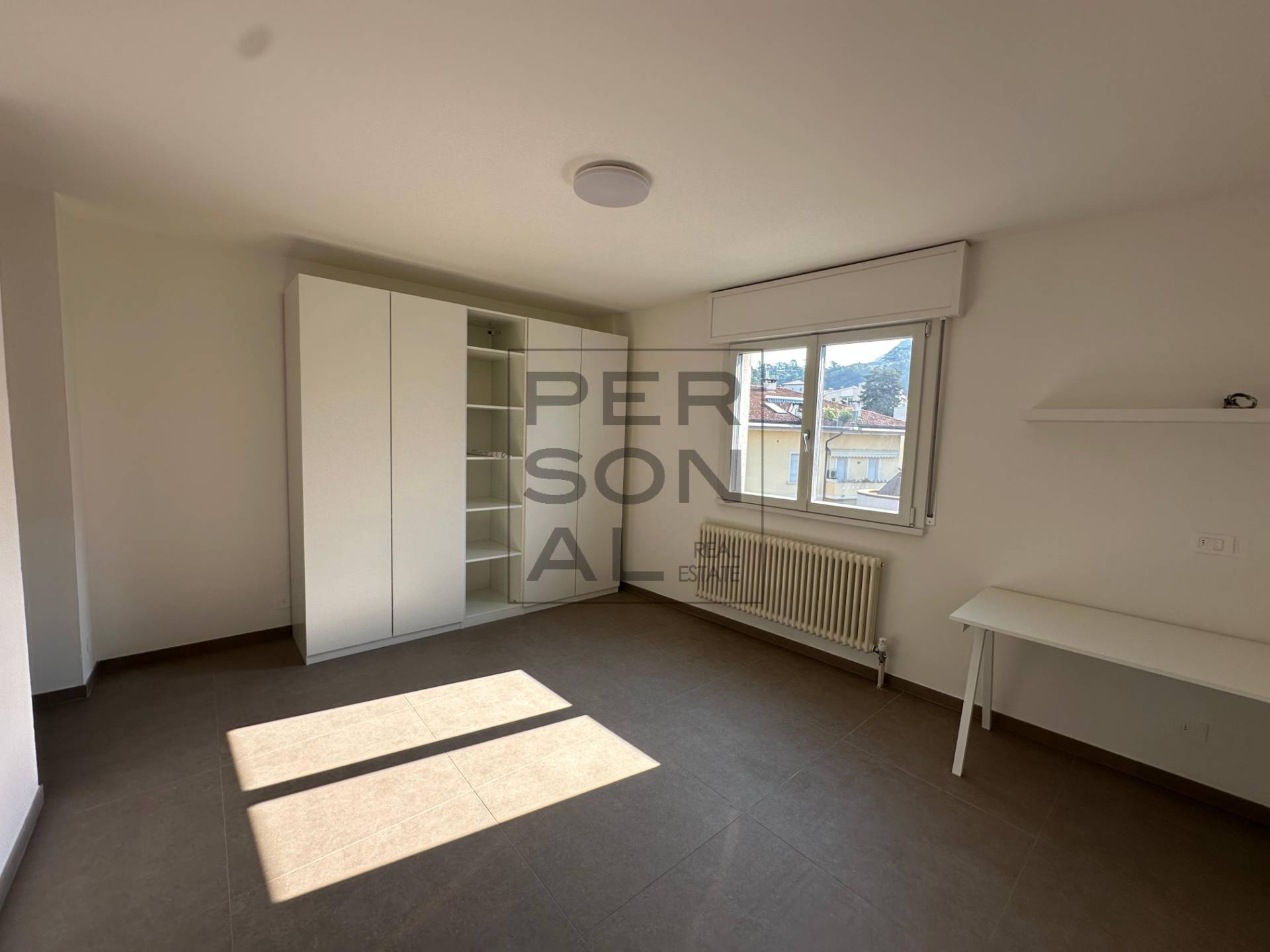 Appartamento in affitto a Trento, Centro storico