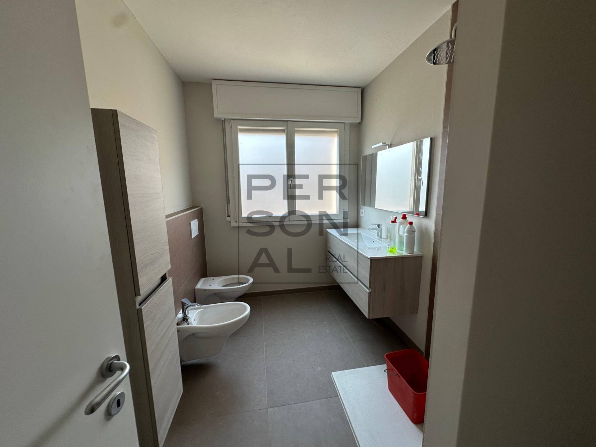 Appartamento in affitto a Trento, Centro storico