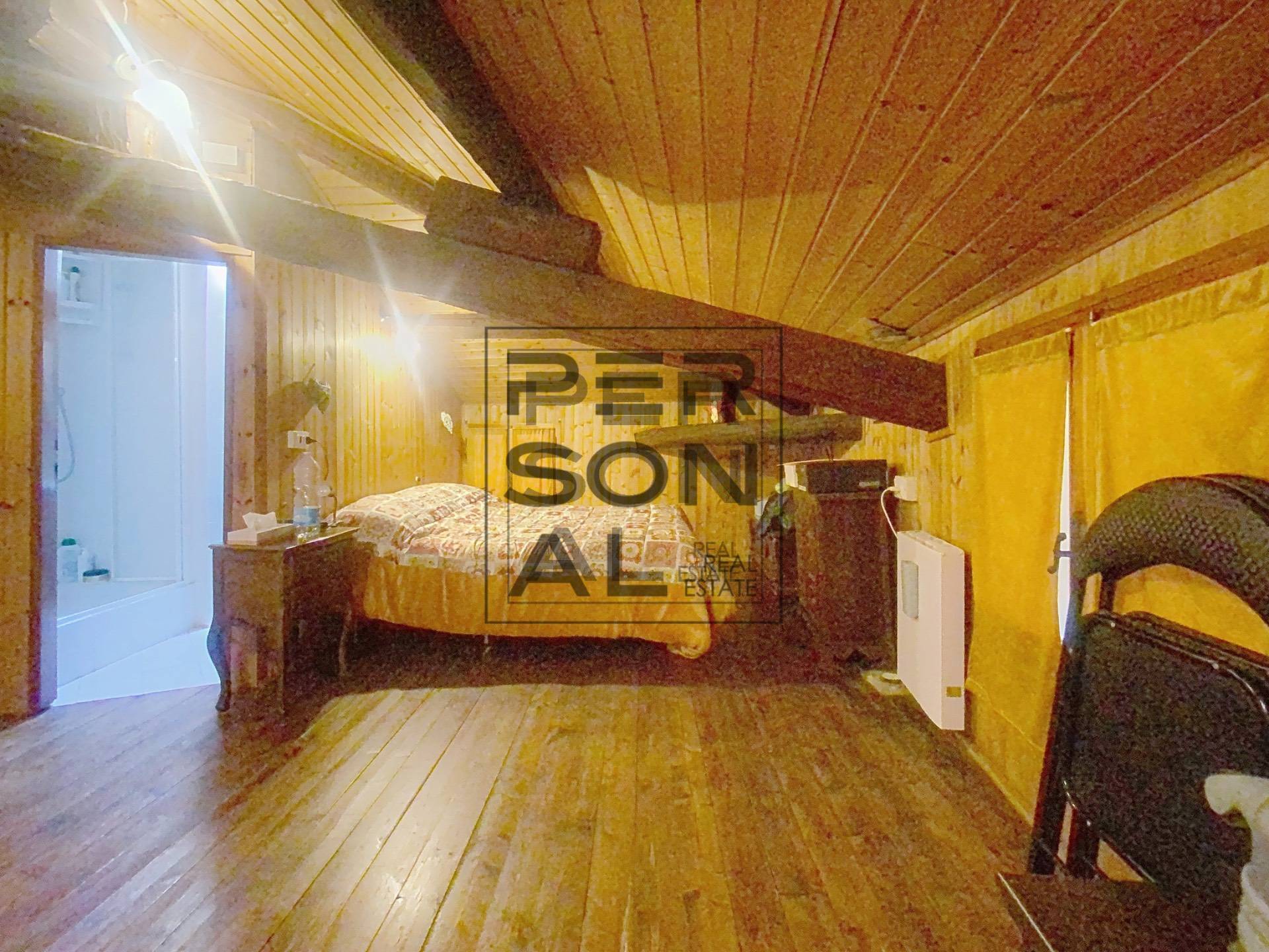 Appartamento in vendita a Levico Terme