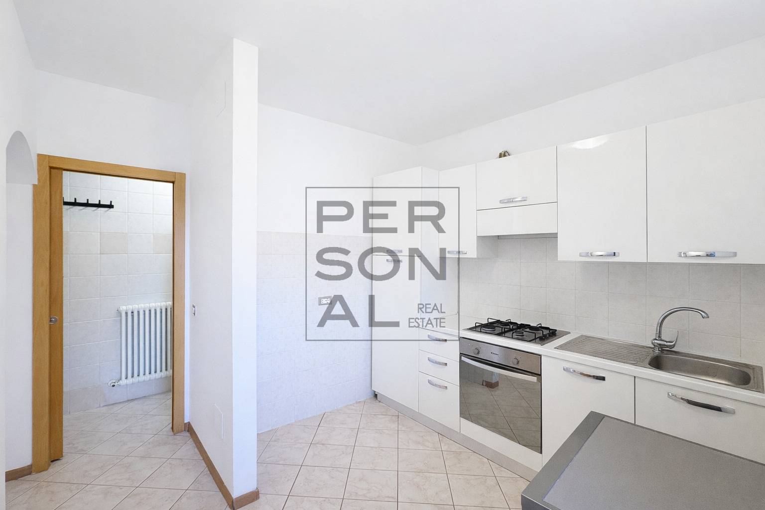 Appartamento in vendita a Vadena - Pfatten