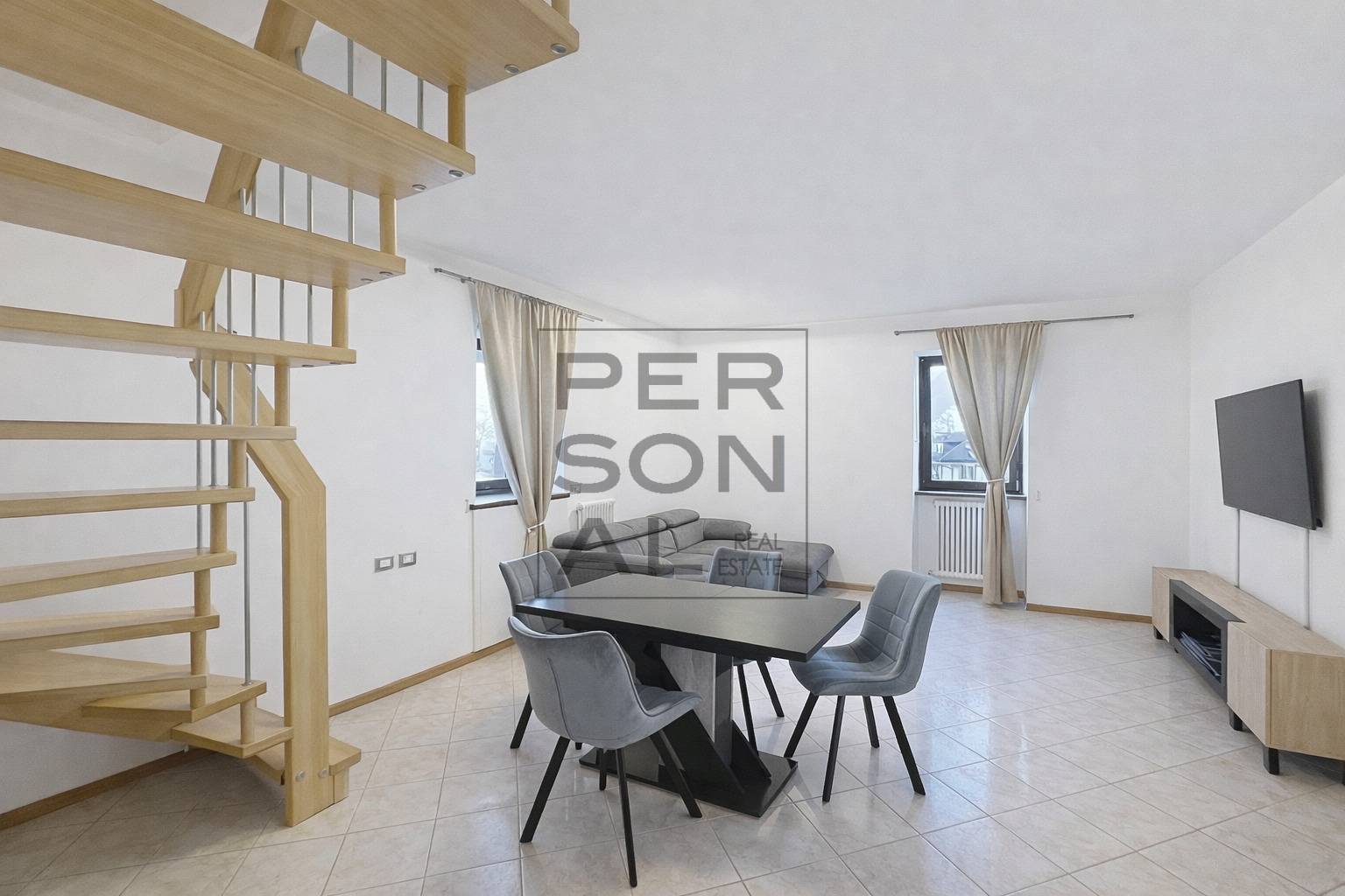 Appartamento in vendita a Vadena - Pfatten