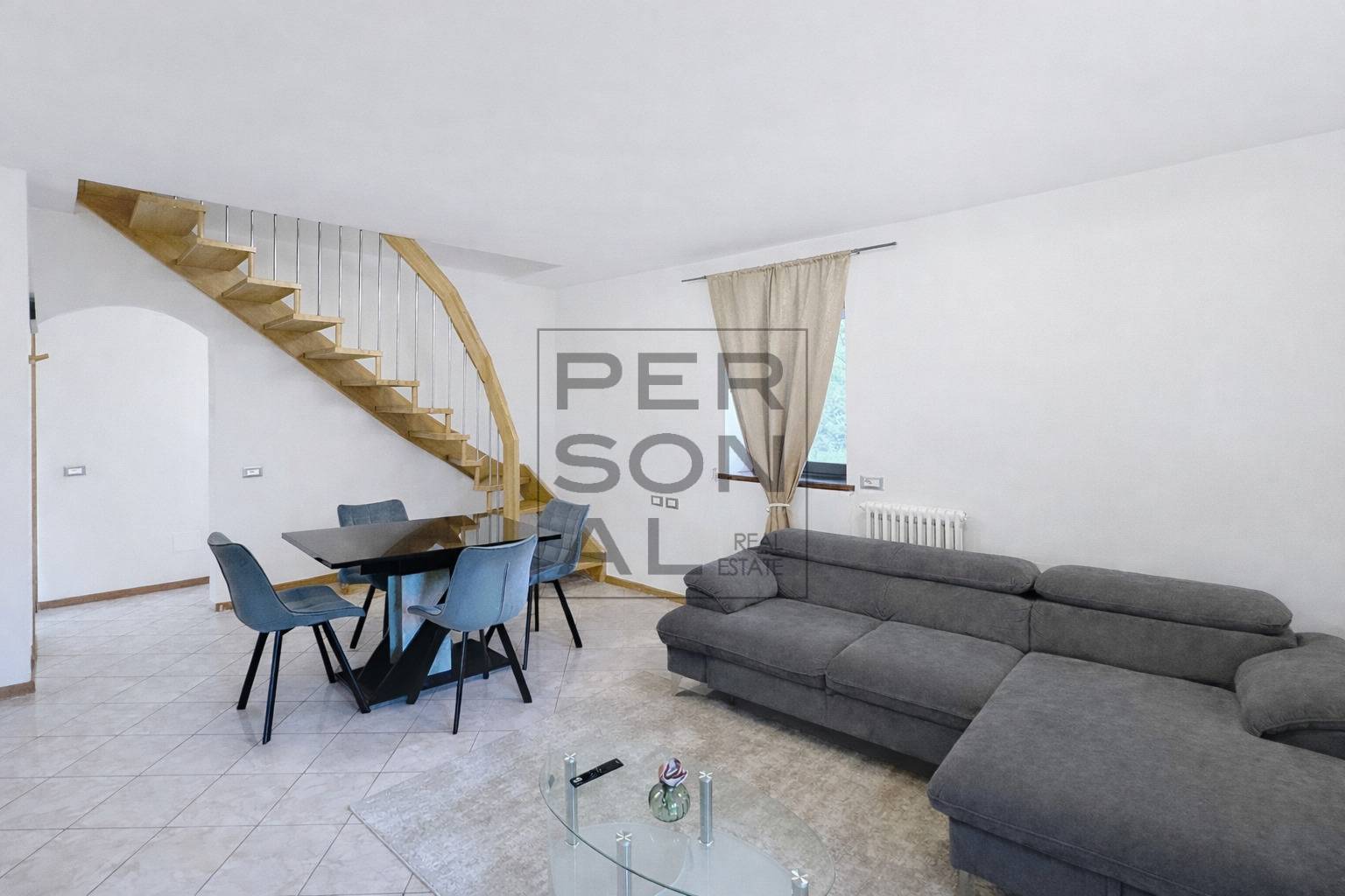 Appartamento in vendita a Vadena - Pfatten