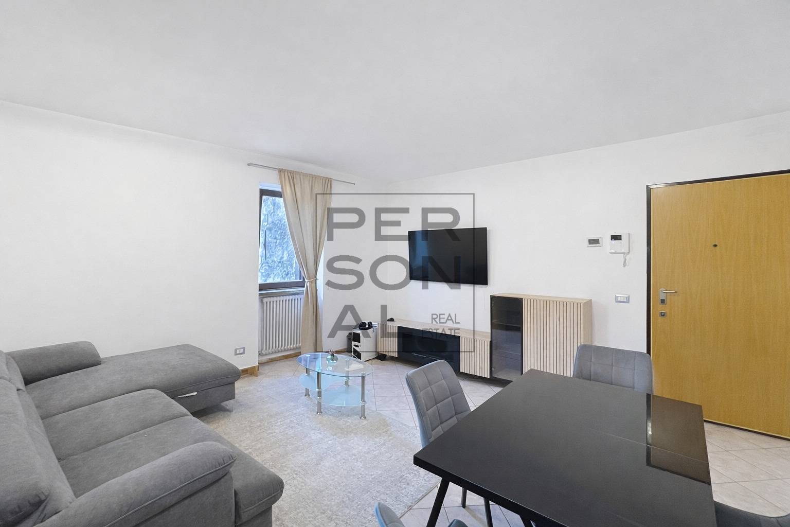 Appartamento in vendita a Vadena - Pfatten