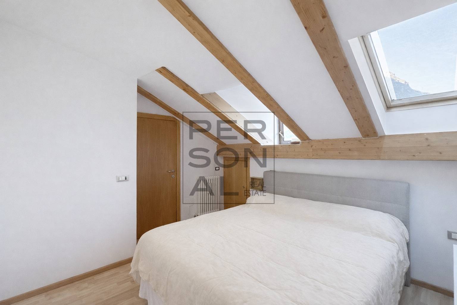 Appartamento in vendita a Vadena - Pfatten