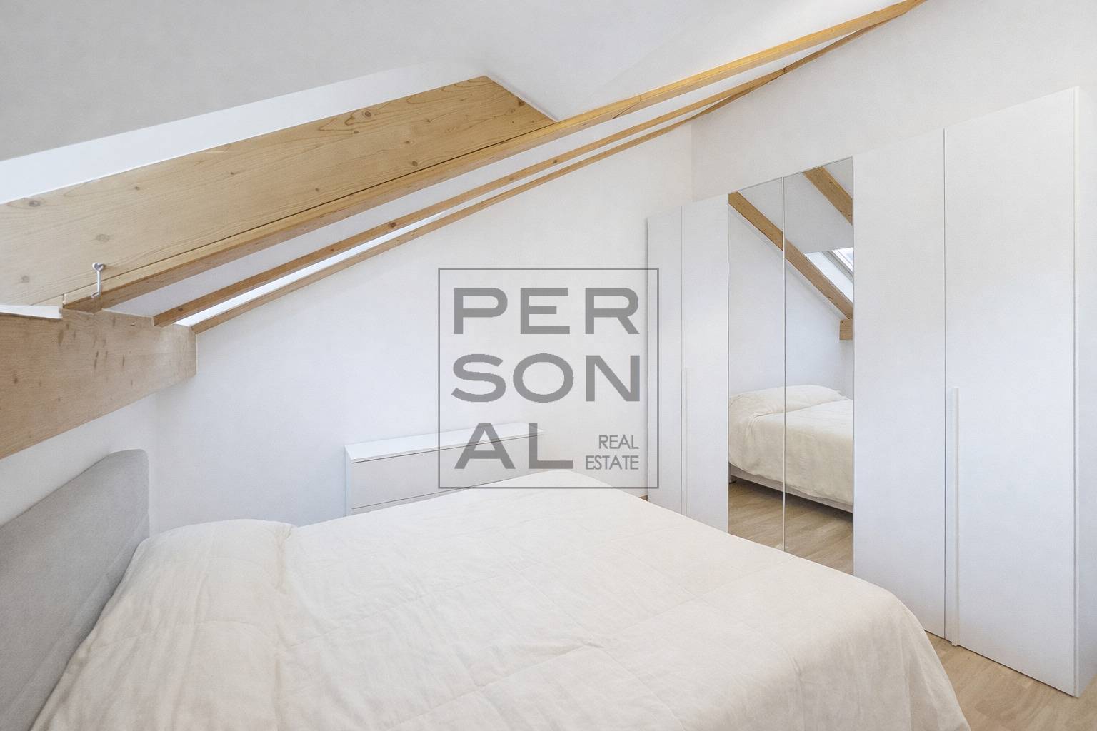 Appartamento in vendita a Vadena - Pfatten