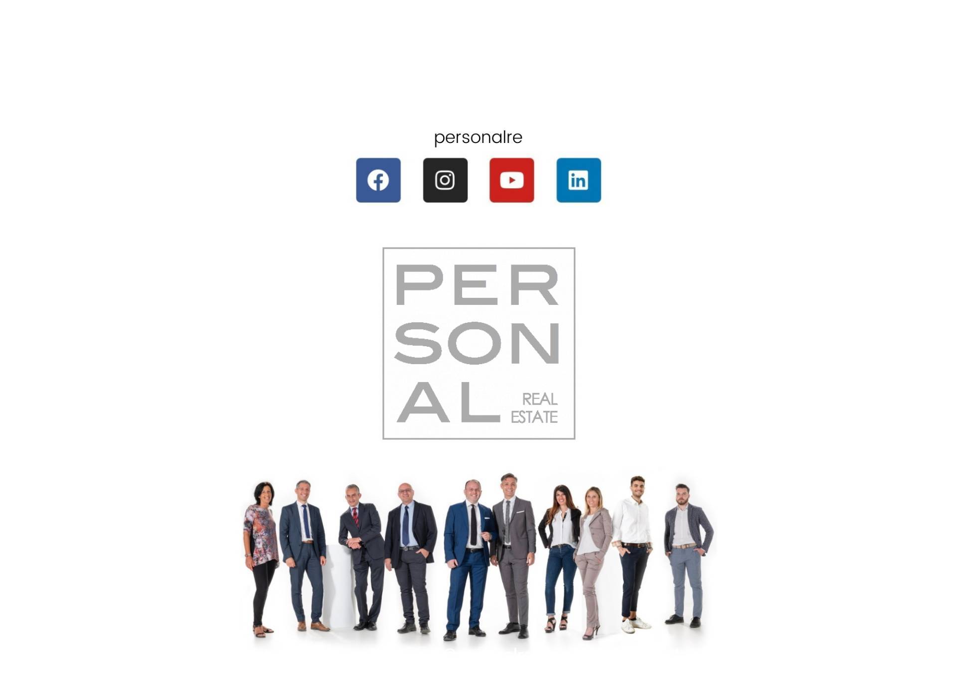 Appartamento in vendita a Trento, Clarina