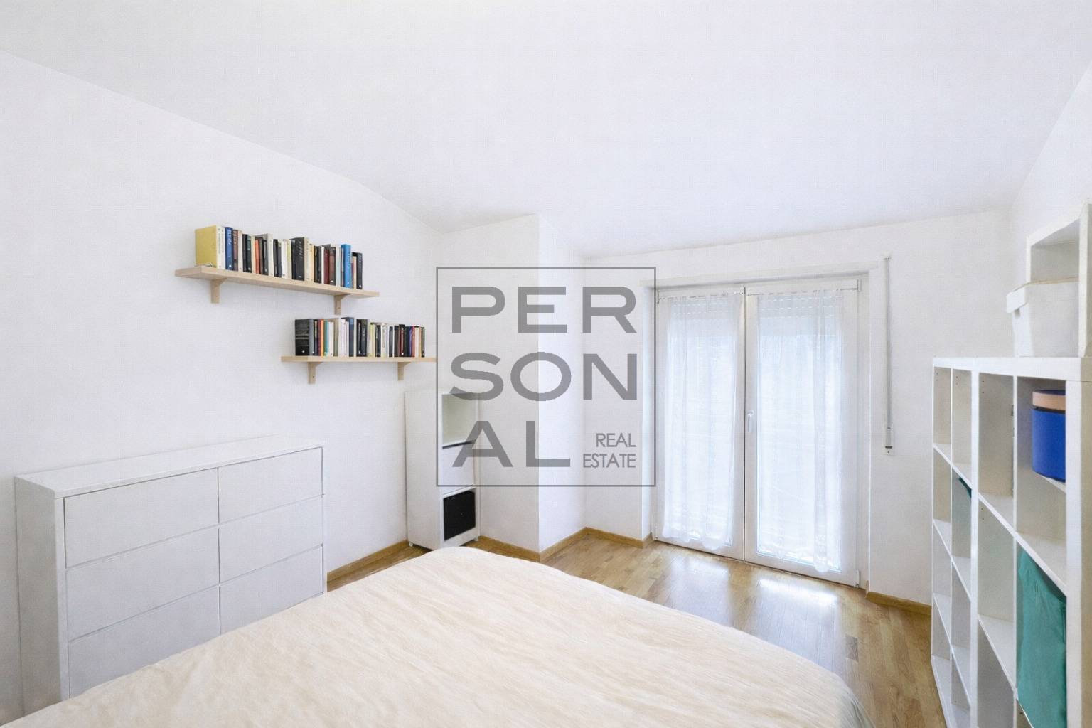 Appartamento in affitto a San Michele all'Adige, Grumo