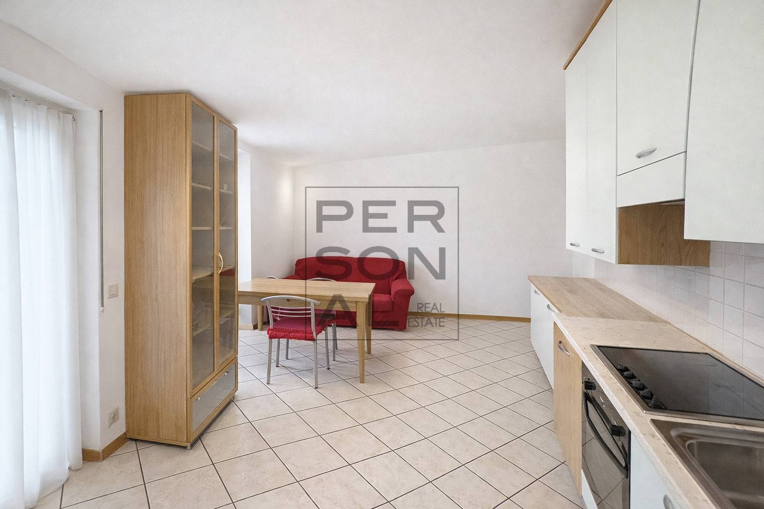 Appartamento in affitto a San Michele all'Adige, Grumo