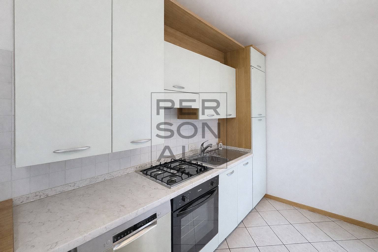 Appartamento in affitto a San Michele all'Adige, Grumo