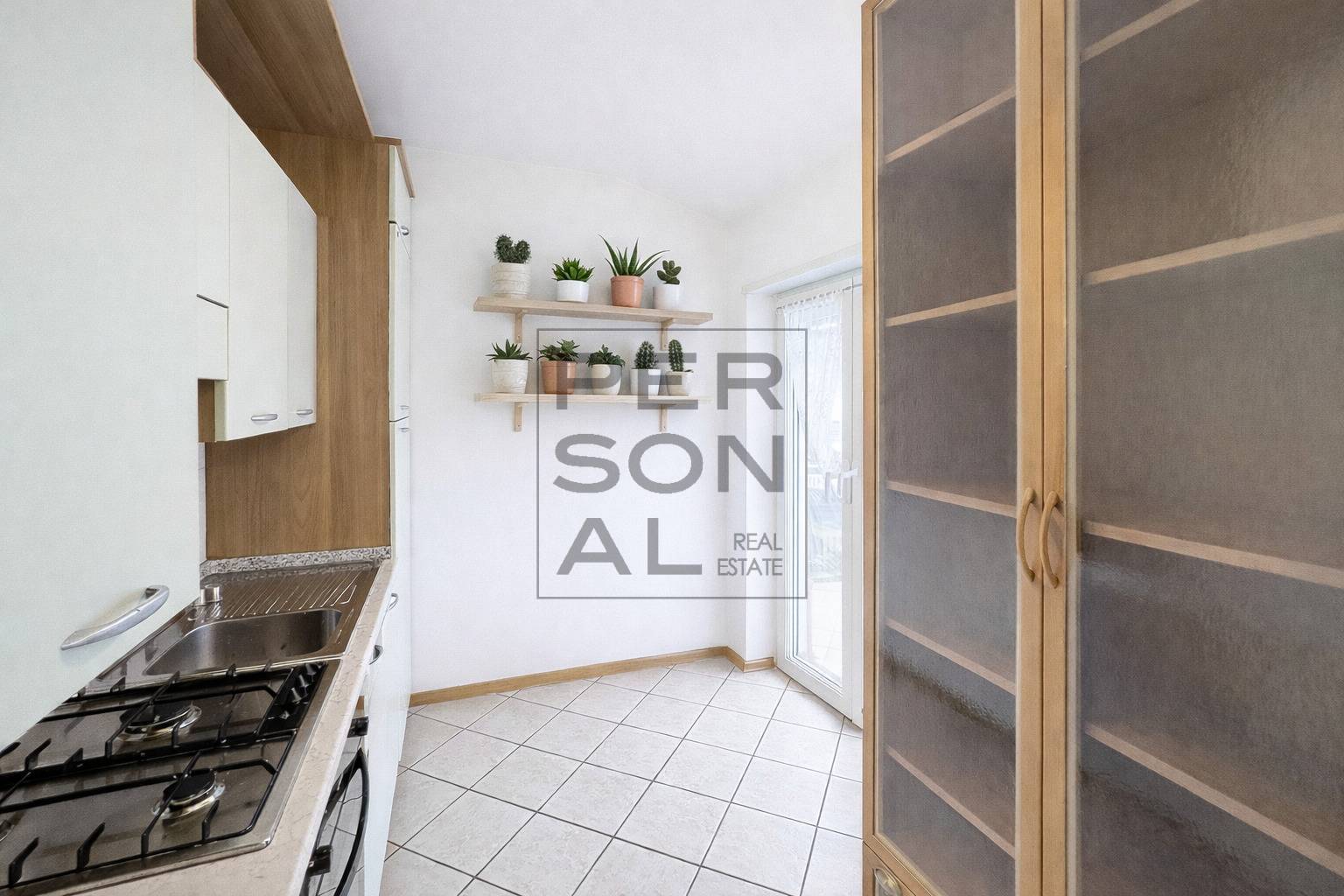 Appartamento in affitto a San Michele all'Adige, Grumo