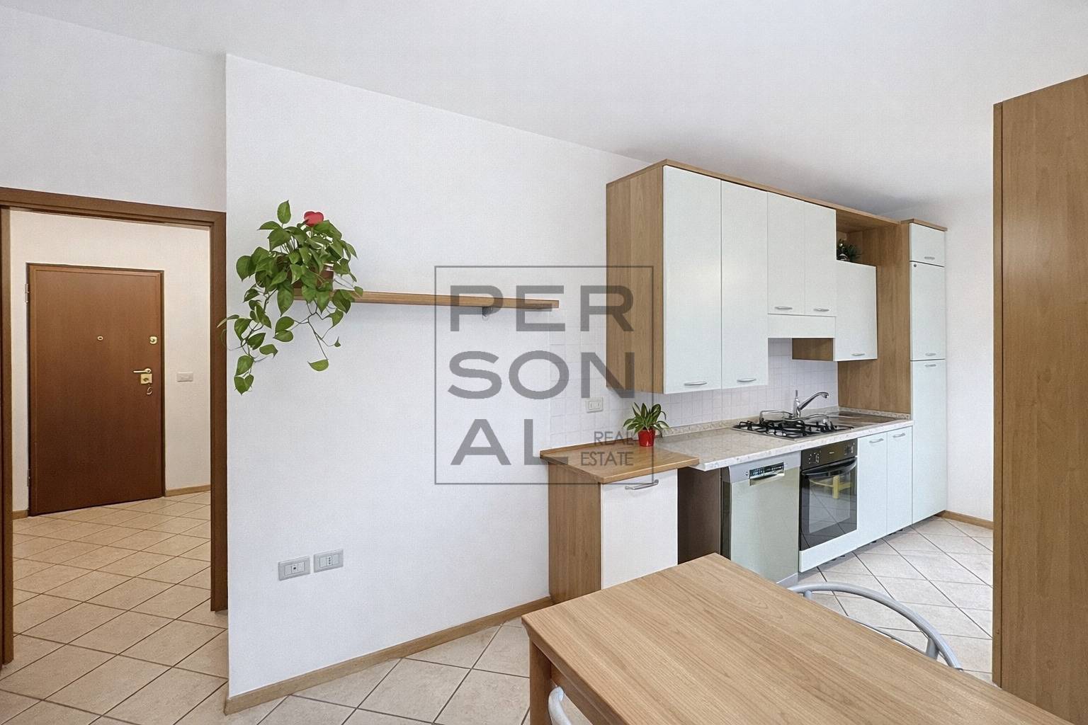 Appartamento in affitto a San Michele all'Adige, Grumo