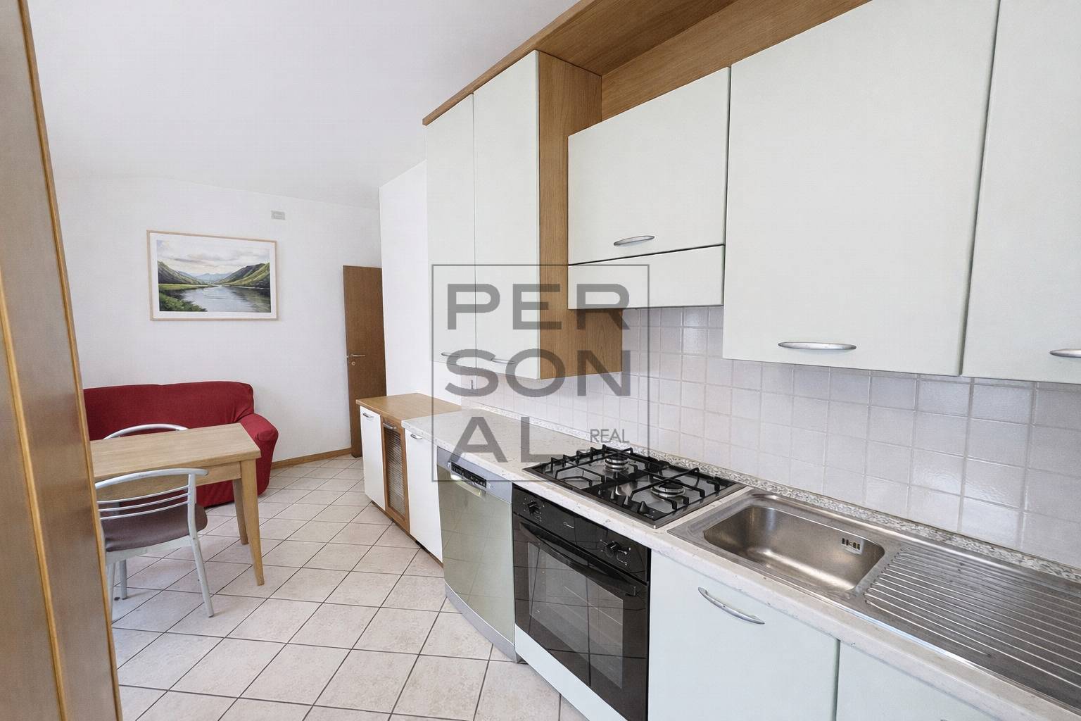 Appartamento in affitto a San Michele all'Adige, Grumo