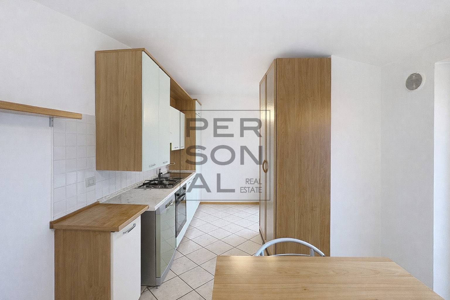 Appartamento in affitto a San Michele all'Adige, Grumo