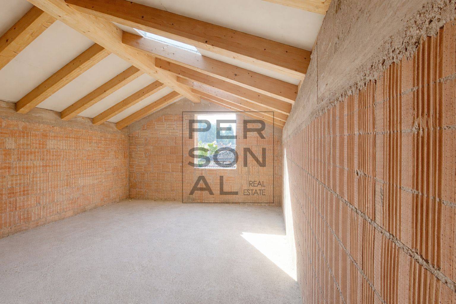 Appartamento in vendita a Madruzzo, Lasino