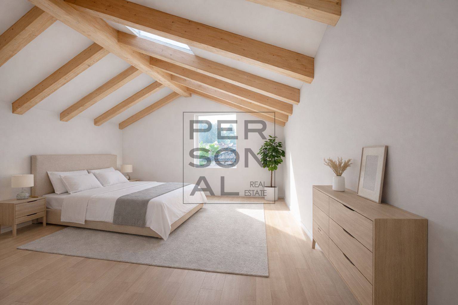 Appartamento in vendita a Madruzzo, Lasino