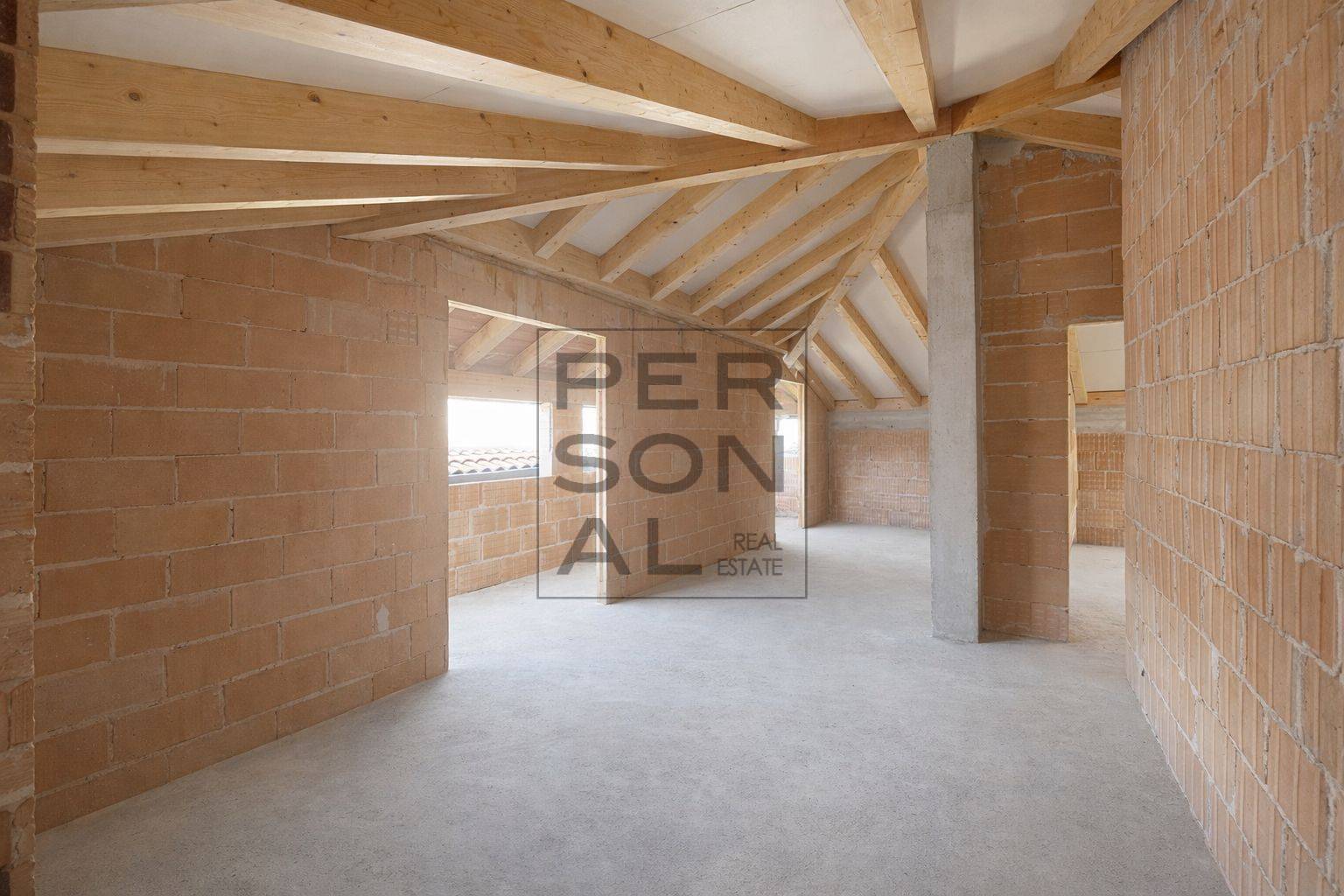 Appartamento in vendita a Madruzzo, Lasino