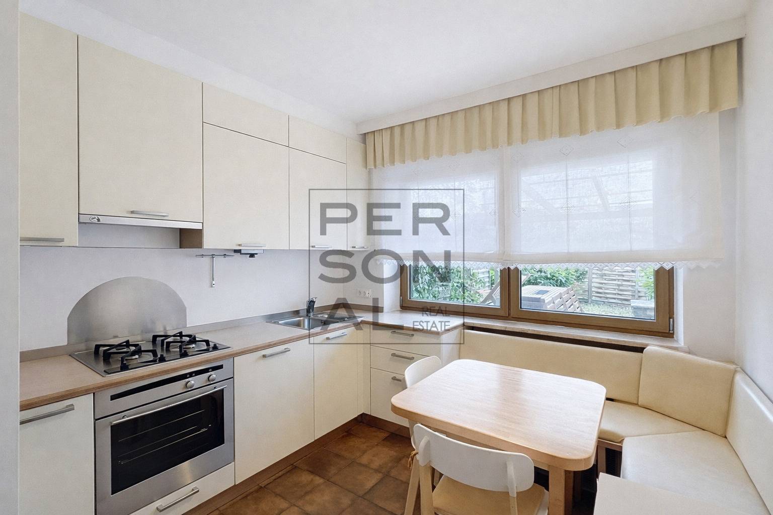 Porzione Casa in vendita a Salorno - Salurn