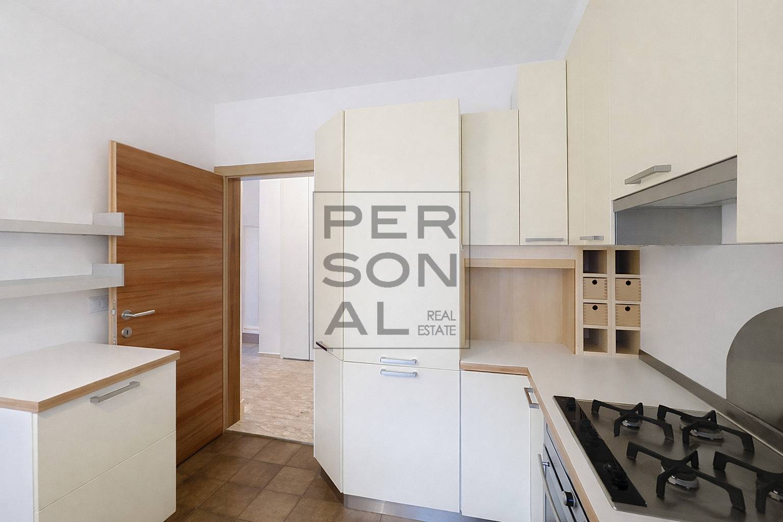 Porzione Casa in vendita a Salorno - Salurn