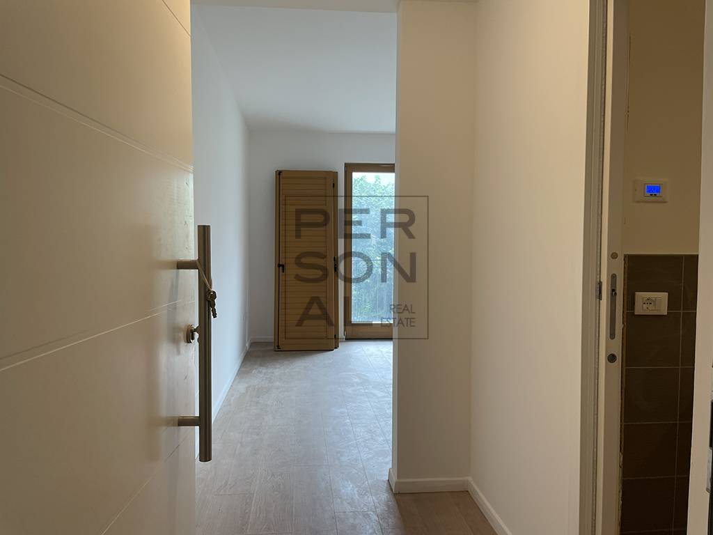 Appartamento in vendita a Levico Terme, Campiello