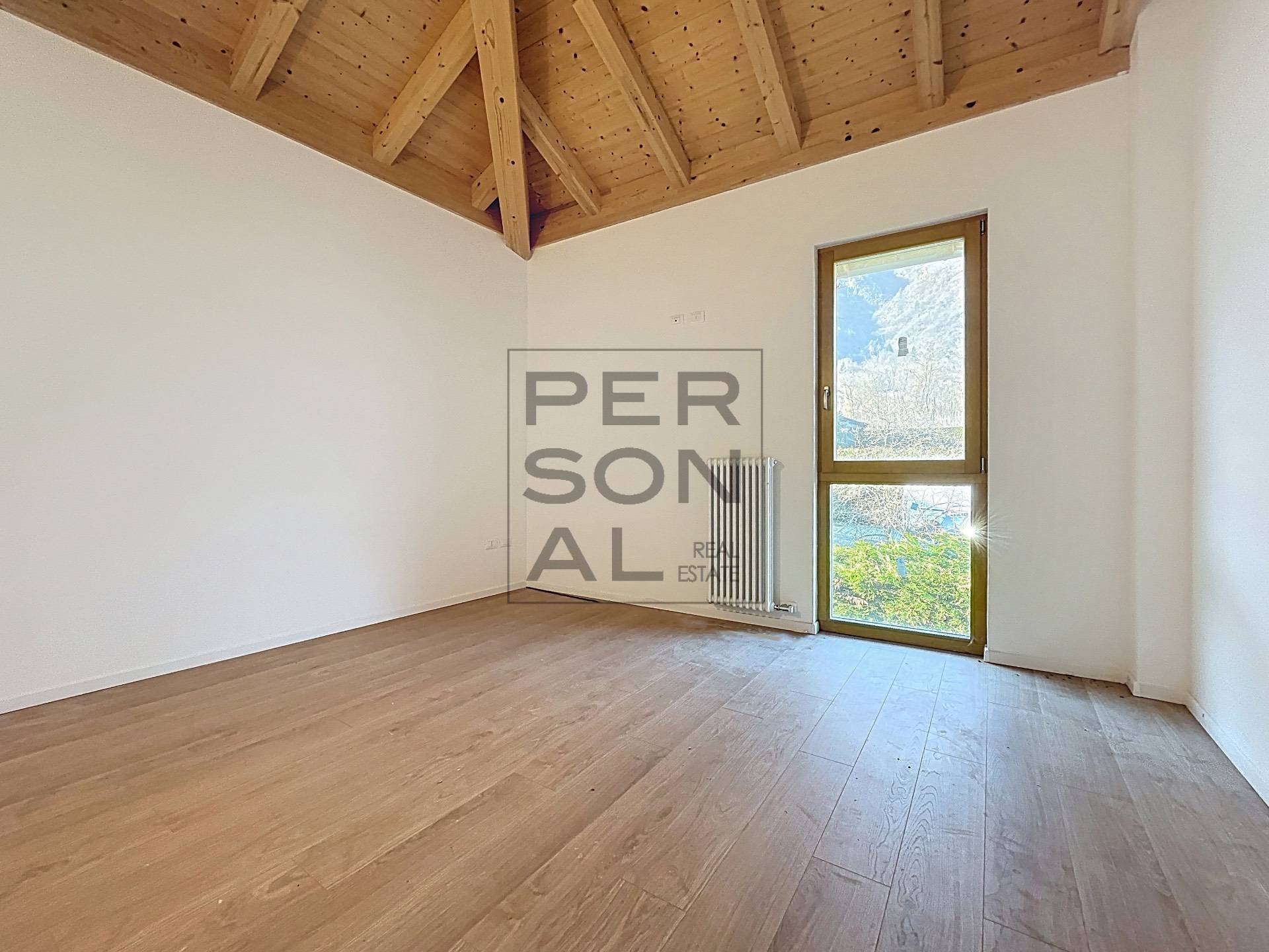 Appartamento in vendita a Levico Terme, Campiello