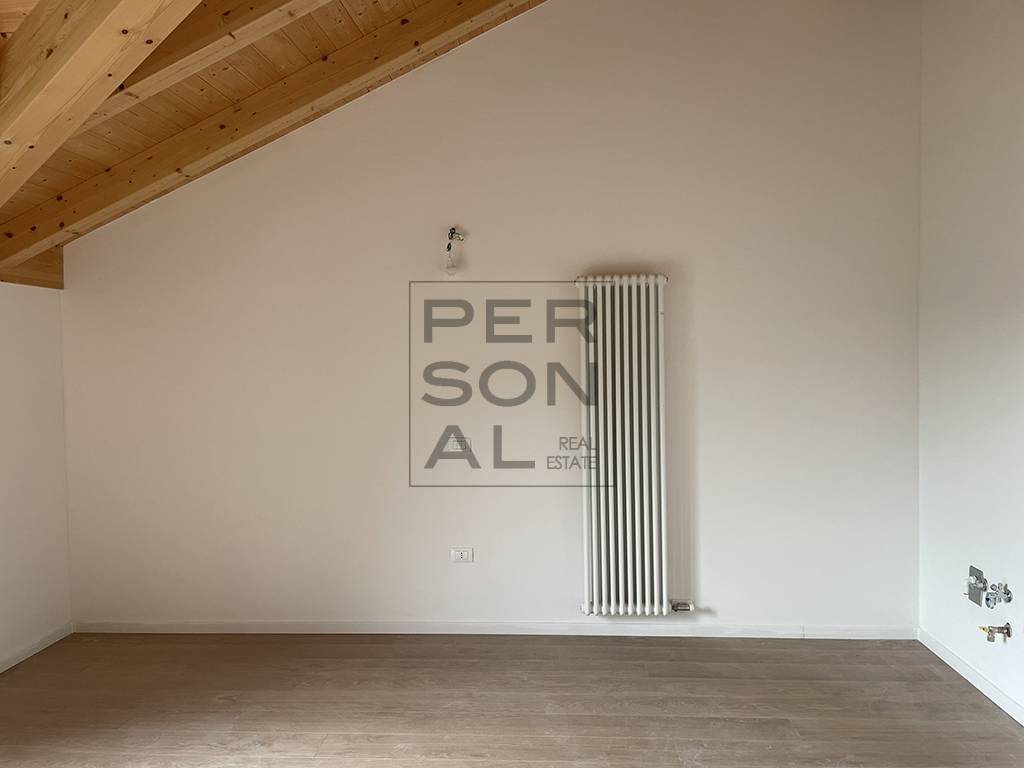 Appartamento in vendita a Levico Terme, Campiello