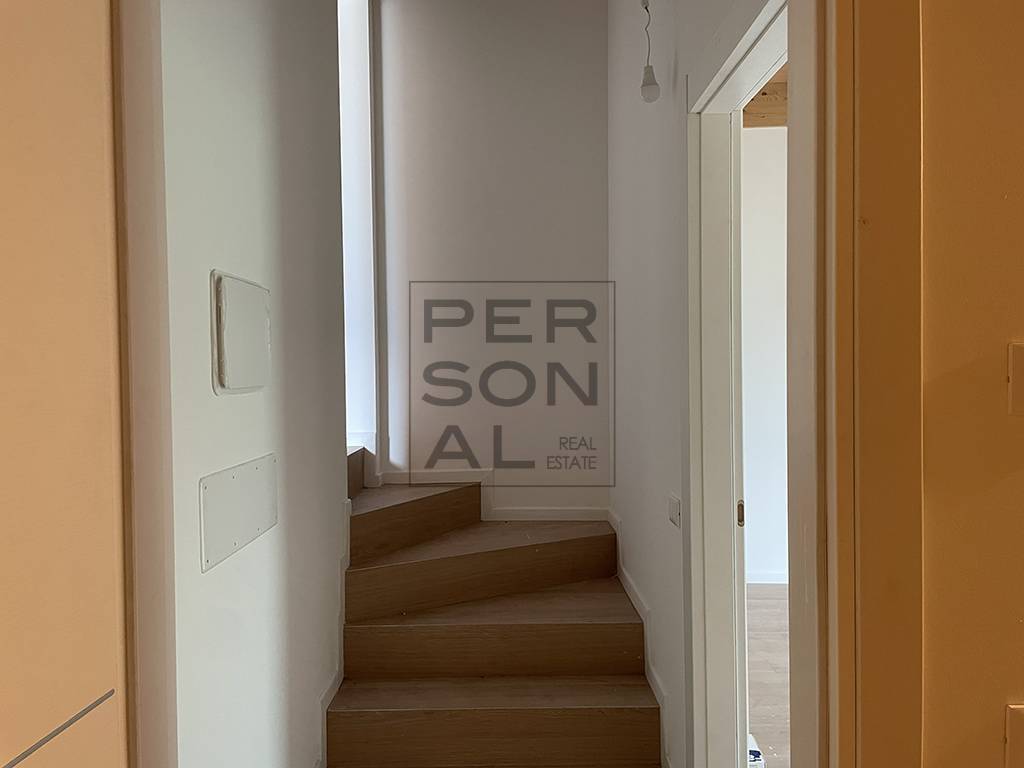 Appartamento in vendita a Levico Terme, Campiello