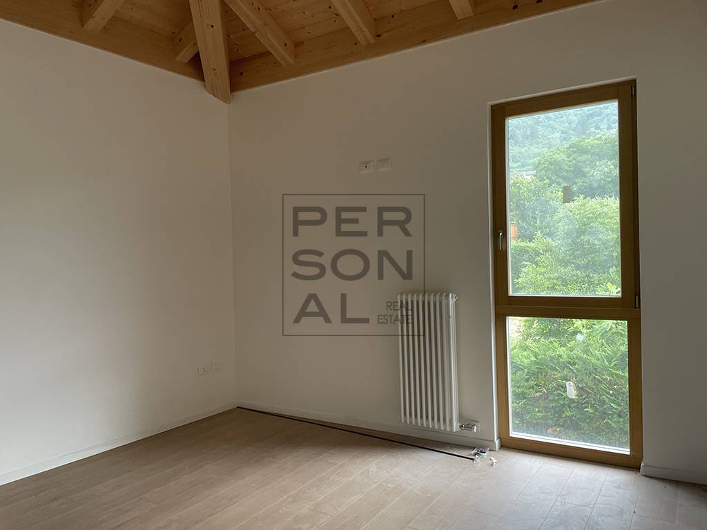 Appartamento in vendita a Levico Terme, Campiello