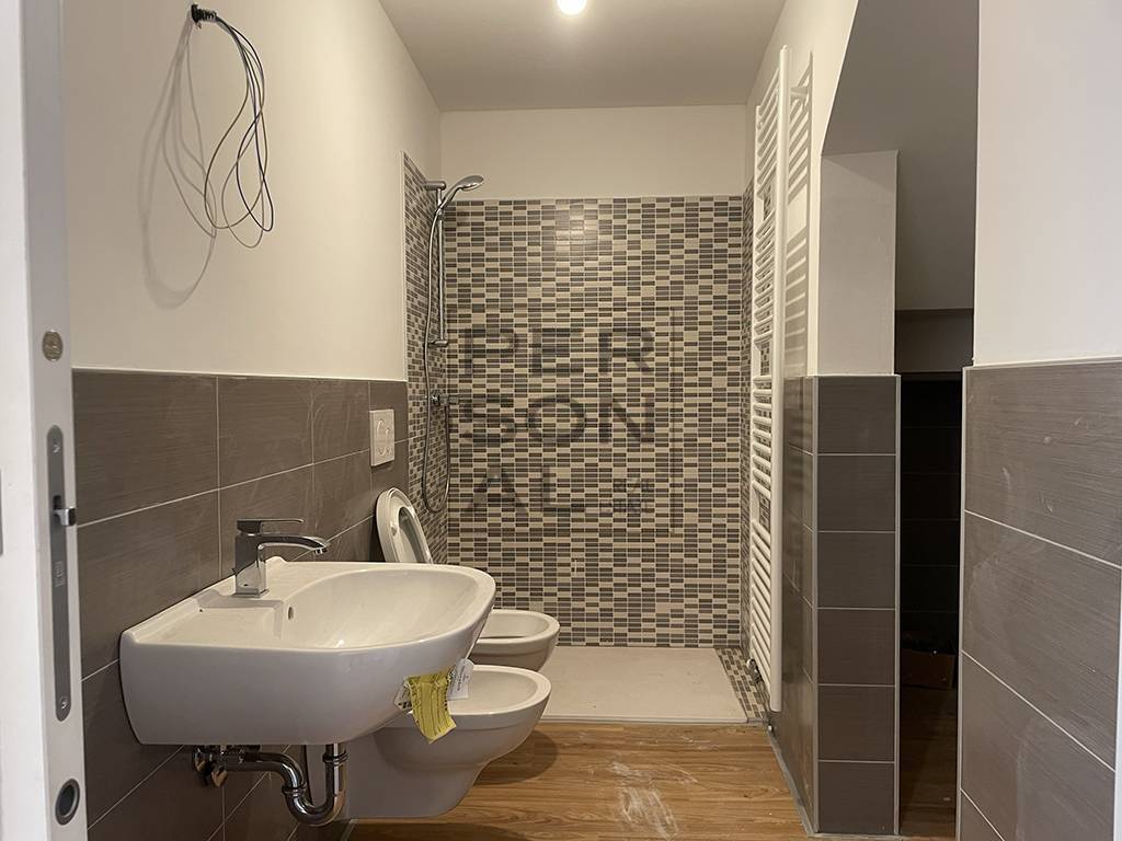 Appartamento in vendita a Levico Terme, Campiello