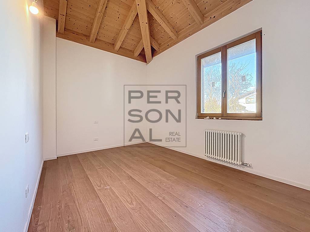 Appartamento in vendita a Levico Terme, Campiello