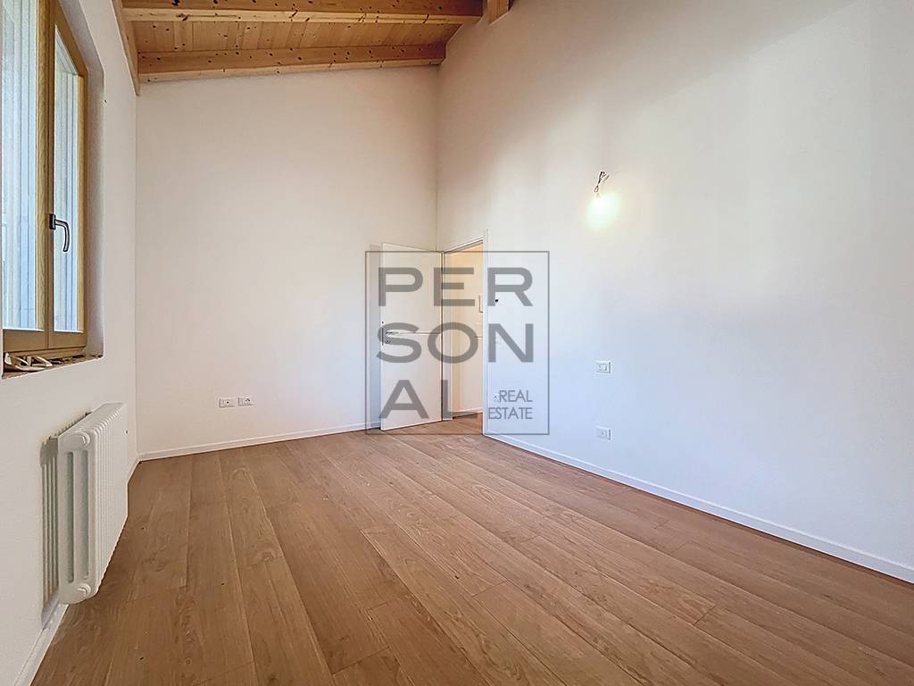 Appartamento in vendita a Levico Terme, Campiello