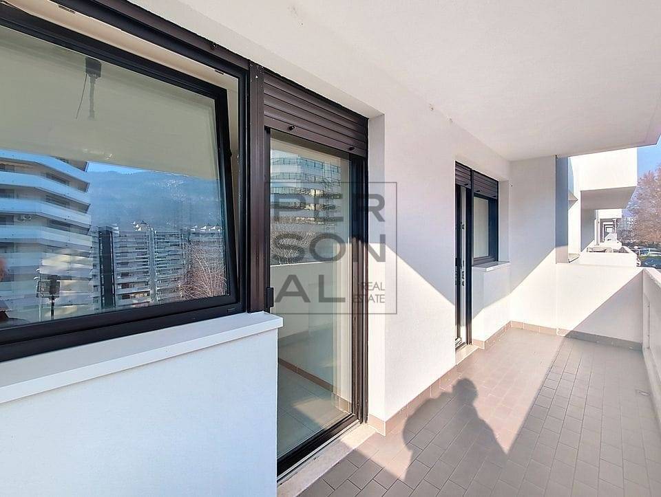 Appartamento in vendita a Trento, Solteri