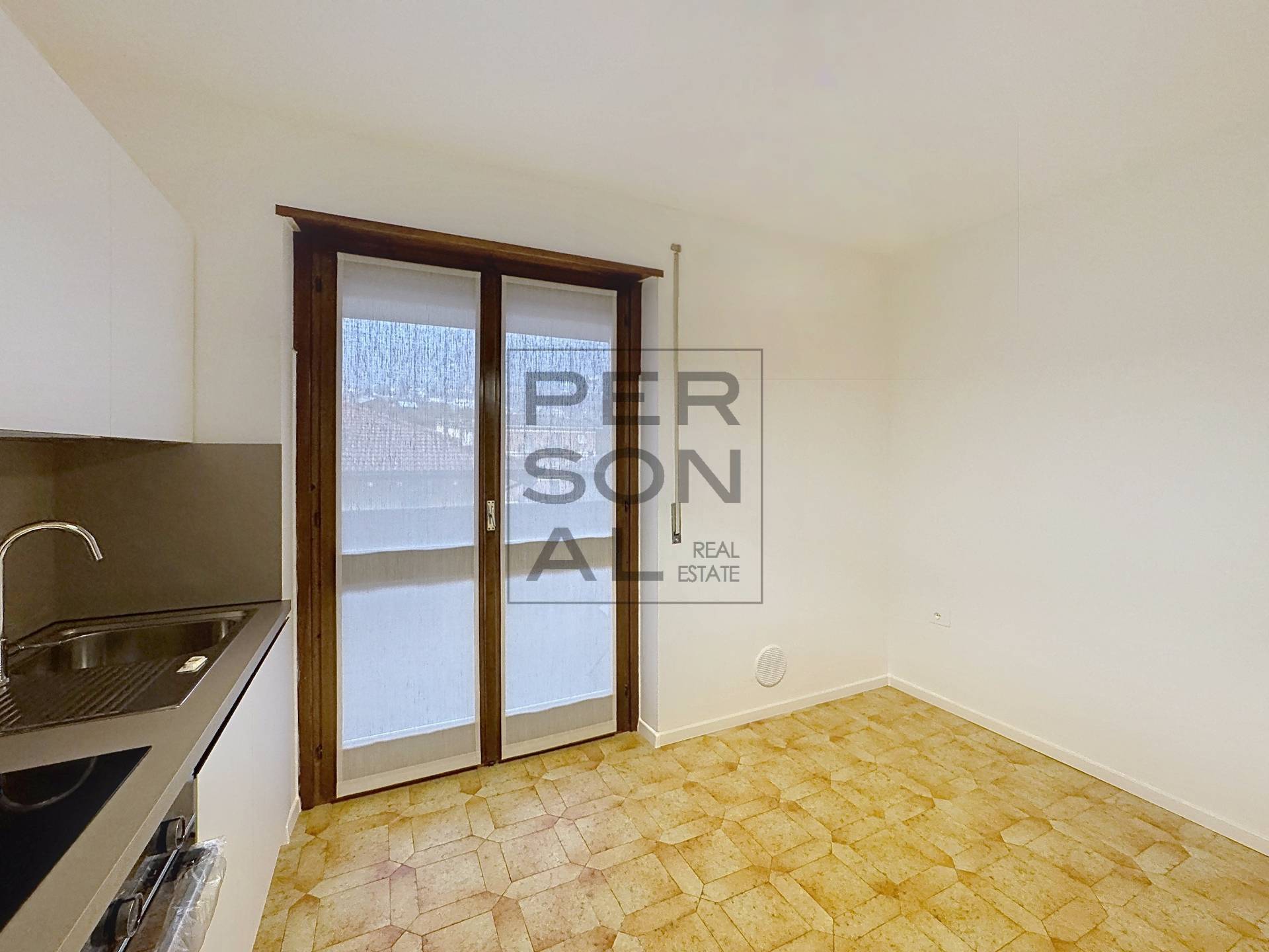 Appartamento in affitto a Trento, Clarina